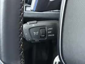 Peugeot 3008 (2023) thumbnail 31