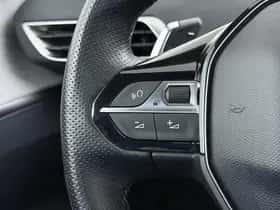 Peugeot 3008 (2023) thumbnail 33