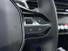 Peugeot 3008 (2023) thumbnail 34