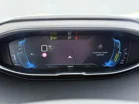 Peugeot 3008 (2023) thumbnail 35