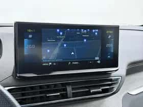 Peugeot 3008 (2023) thumbnail 38