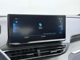 Peugeot 3008 (2023) thumbnail 39