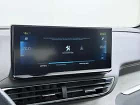 Peugeot 3008 (2023) thumbnail 40