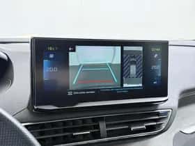Peugeot 3008 (2023) thumbnail 41