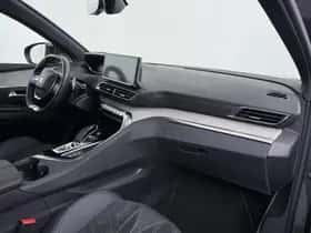 Peugeot 3008 (2023) thumbnail 44