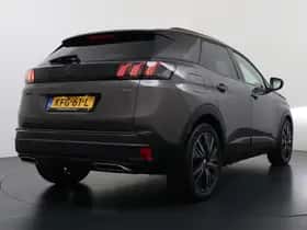 Peugeot 3008 (2023) thumbnail 9