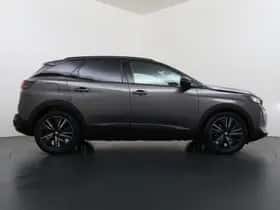 Peugeot 3008 (2023) thumbnail 10