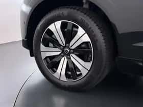 Volvo XC60 (2024) thumbnail 14