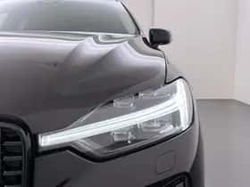 Volvo XC60 (2024) thumbnail 15