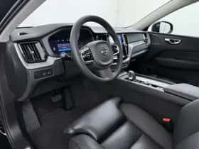 Volvo XC60 (2024) thumbnail 20