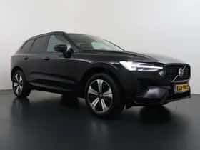 Volvo XC60 (2024) thumbnail 3