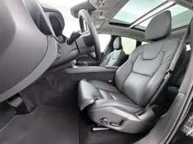 Volvo XC60 (2024) thumbnail 21