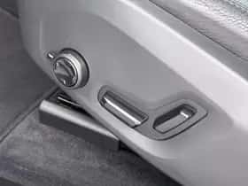 Volvo XC60 (2024) thumbnail 22