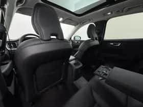 Volvo XC60 (2024) thumbnail 23