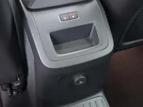 Volvo XC60 (2024) thumbnail 25