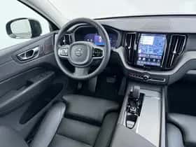Volvo XC60 (2024) thumbnail 27