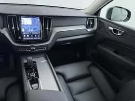 Volvo XC60 (2024) thumbnail 28