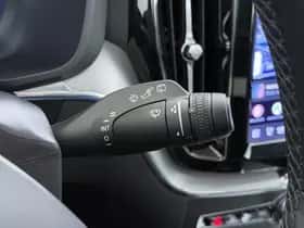 Volvo XC60 (2024) thumbnail 30
