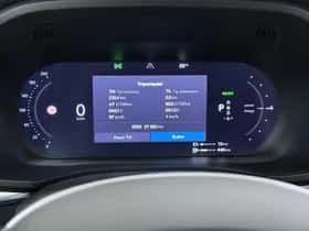 Volvo XC60 (2024) thumbnail 33