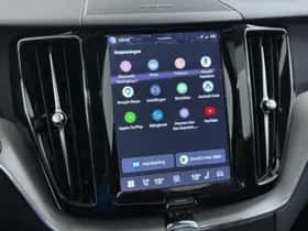 Volvo XC60 (2024) thumbnail 34