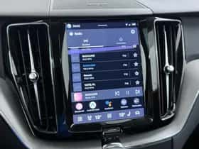 Volvo XC60 (2024) thumbnail 35