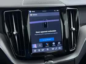 Volvo XC60 (2024) thumbnail 36