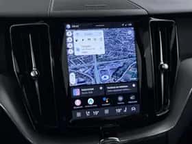 Volvo XC60 (2024) thumbnail 37