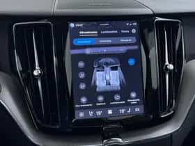 Volvo XC60 (2024) thumbnail 38