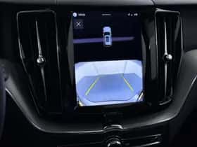 Volvo XC60 (2024) thumbnail 39