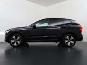 Volvo XC60 (2024) thumbnail 5