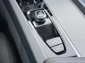 Volvo XC60 (2024) thumbnail 42