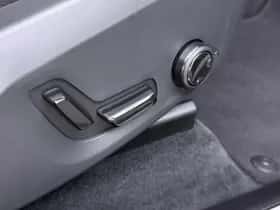 Volvo XC60 (2024) thumbnail 45