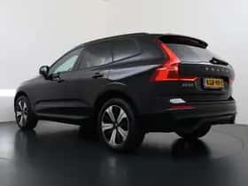 Volvo XC60 (2024) thumbnail 6
