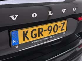 Volvo XC60 (2024) thumbnail 10