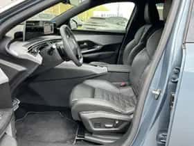 Peugeot E-5008 (2025) thumbnail 18