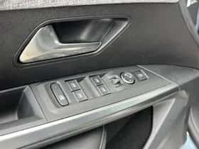 Peugeot E-5008 (2025) thumbnail 19
