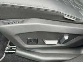 Peugeot E-5008 (2025) thumbnail 20