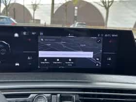 Peugeot E-5008 (2025) thumbnail 23
