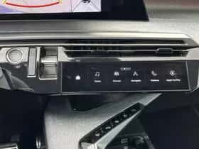 Peugeot E-5008 (2025) thumbnail 26