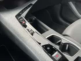 Peugeot E-5008 (2025) thumbnail 28