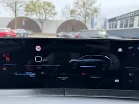 Peugeot E-5008 (2025) thumbnail 30
