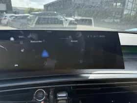 Peugeot E-5008 (2025) thumbnail 32