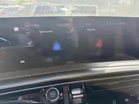 Peugeot E-5008 (2025) thumbnail 33