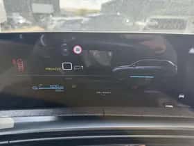 Peugeot E-5008 (2025) thumbnail 34