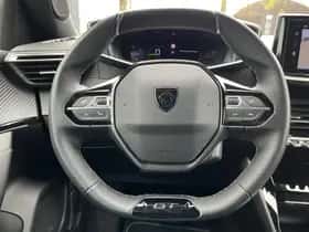 Peugeot e-2008 (2025) thumbnail 12