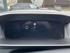 Peugeot e-2008 (2025) thumbnail 17