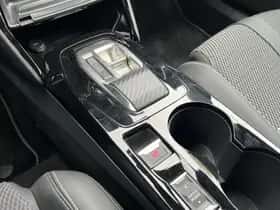 Peugeot e-2008 (2025) thumbnail 21
