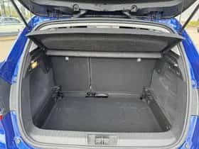 Renault Captur thumbnail 12