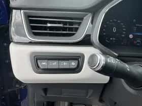 Renault Captur thumbnail 14