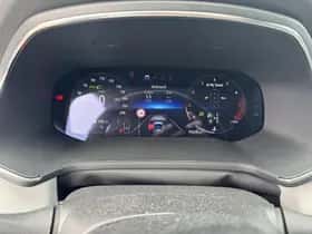 Renault Captur thumbnail 17